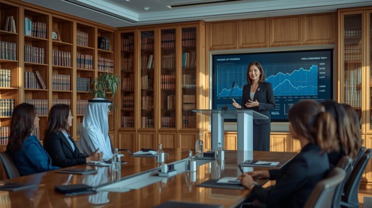 Doctor of Education in Organizational Leadership