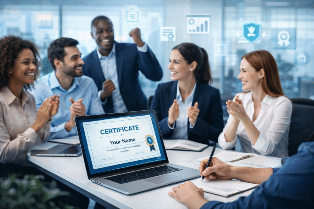 Professional Certification Courses Boost Your Career With Expert professional-certification-courses-boost-your-career-with-expert